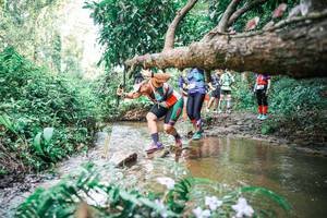 BIB: 
                            <button type="button" onclick="openModal(25517768)" class="btn btn-primary btn-sm float-right btn-popup" data-toggle="modal" data-target=".modal-high-quality">
                        <i class="fas fa-shopping-cart"></i> Add to Cart
                    </button>
                                            <button type="button" onclick="isThisMe(25517768, true)" class="btn btn-success btn-sm float-right btn-popup btn-isme hidden" data-toggle="tooltip" data-placement="bottom" title="นี่คือรูปของคุณใช่ไหม คลิกที่นี่เพื่อเอาเข้าอัลบั้ม">
                        <i class="fas fa-plus"></i> Add to album
                    </button>
                    <button type="button" onclick="isThisMe(25517768, false)" class="btn btn-warning btn-sm float-right btn-popup btn-isnotme hidden">
                        <i class="fas fa-ban"></i> Remove from album
                    </button>